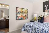 200 Oakmont Drive - Photo 45