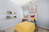 200 Oakmont Drive - Photo 51