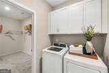 200 Oakmont Drive - Photo 54