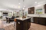 200 Oakmont Drive - Photo 8