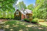 4299 Windham Court - Photo 3