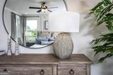4705 Montane Street - Photo 22