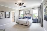 4705 Montane Street - Photo 24