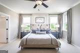 4705 Montane Street - Photo 25