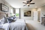 4705 Montane Street - Photo 26
