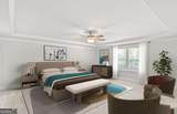 2218 Farris Court - Photo 12
