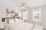 2218 Farris Court - Photo 17