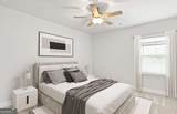 2218 Farris Court - Photo 8