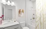 2218 Farris Court - Photo 9