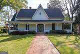 133 Indian Springs Drive - Photo 1