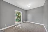 133 Indian Springs Drive - Photo 10