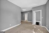 133 Indian Springs Drive - Photo 11