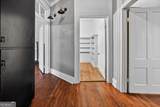 133 Indian Springs Drive - Photo 13