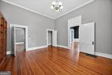 133 Indian Springs Drive - Photo 15