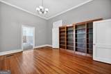 133 Indian Springs Drive - Photo 16