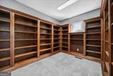 133 Indian Springs Drive - Photo 19