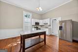133 Indian Springs Drive - Photo 2