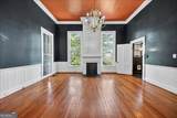 133 Indian Springs Drive - Photo 20