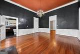 133 Indian Springs Drive - Photo 21