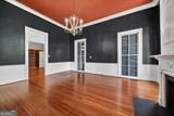 133 Indian Springs Drive - Photo 22