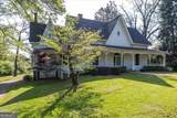 133 Indian Springs Drive - Photo 26