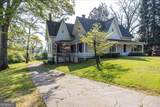 133 Indian Springs Drive - Photo 27