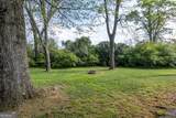 133 Indian Springs Drive - Photo 28