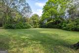 133 Indian Springs Drive - Photo 29