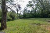133 Indian Springs Drive - Photo 30