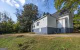 133 Indian Springs Drive - Photo 31