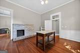 133 Indian Springs Drive - Photo 4