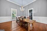 133 Indian Springs Drive - Photo 5