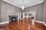 133 Indian Springs Drive - Photo 8