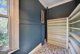 133 Indian Springs Drive - Photo 9
