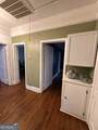 980 Logtown Road - Photo 10