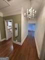 980 Logtown Road - Photo 11