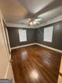 980 Logtown Road - Photo 12
