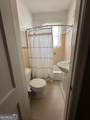 980 Logtown Road - Photo 13