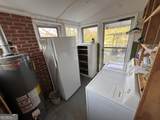 980 Logtown Road - Photo 14