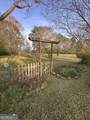 980 Logtown Road - Photo 2