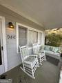 980 Logtown Road - Photo 4
