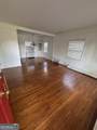 980 Logtown Road - Photo 5