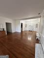 980 Logtown Road - Photo 6