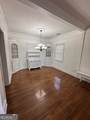 980 Logtown Road - Photo 7
