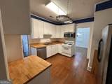980 Logtown Road - Photo 8