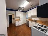 980 Logtown Road - Photo 9