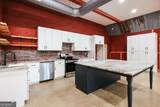 239 Jeremy Drive - Photo 10
