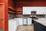 239 Jeremy Drive - Photo 11