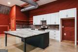 239 Jeremy Drive - Photo 12