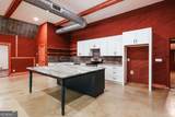 239 Jeremy Drive - Photo 13